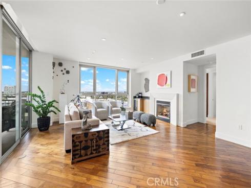 3147 Scholarship , Irvine, CA