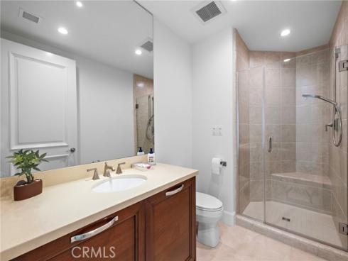 3147 Scholarship , Irvine, CA