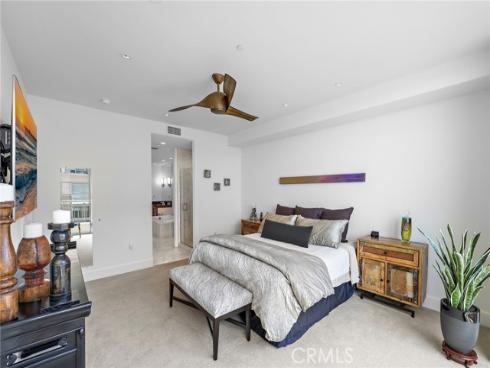 3147 Scholarship , Irvine, CA