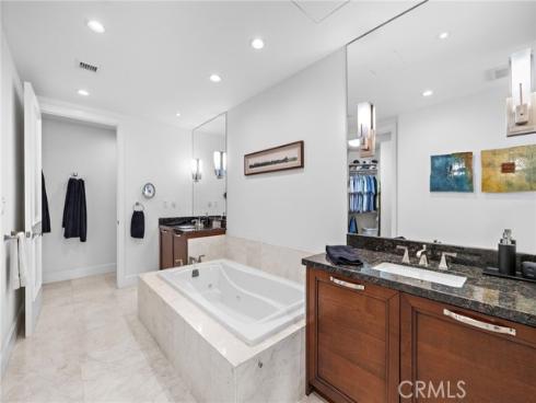 3147 Scholarship , Irvine, CA