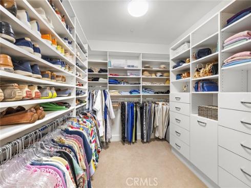 3147 Scholarship , Irvine, CA