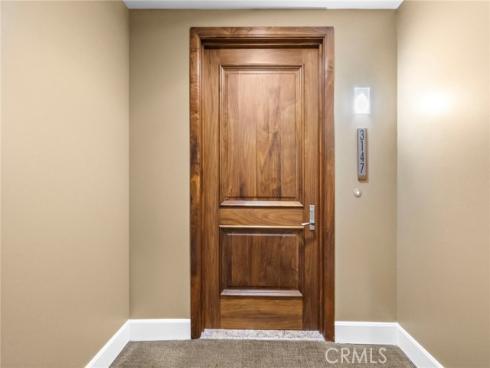 3147 Scholarship , Irvine, CA
