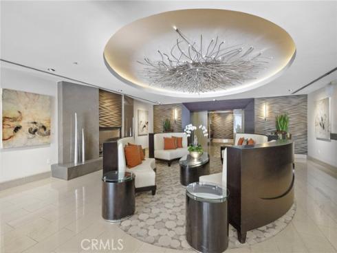 3147 Scholarship , Irvine, CA