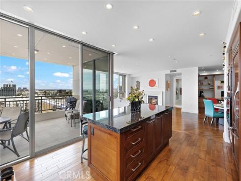 3147 Scholarship , Irvine, CA