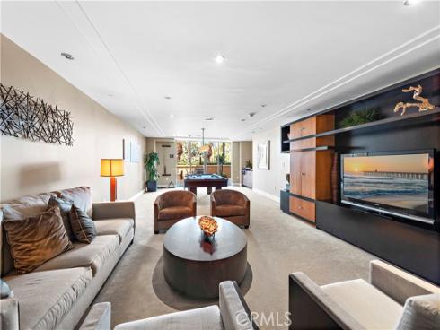 3147 Scholarship , Irvine, CA