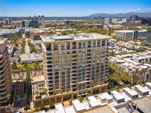 3147 Scholarship , Irvine, CA