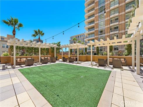3147 Scholarship , Irvine, CA