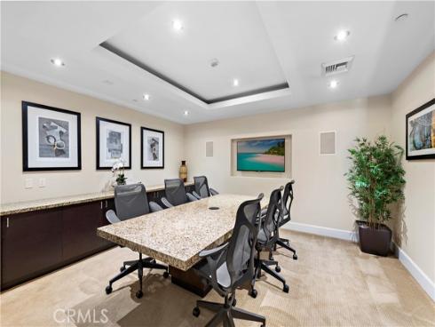 3147 Scholarship , Irvine, CA