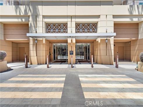 3147 Scholarship , Irvine, CA