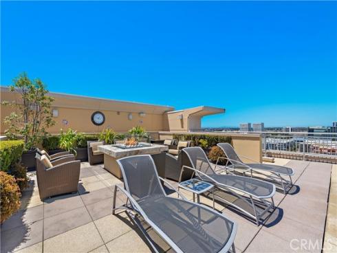 3147 Scholarship , Irvine, CA