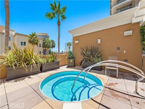 3147 Scholarship , Irvine, CA