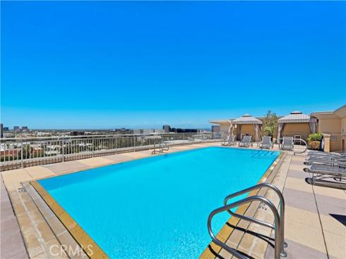 3147 Scholarship , Irvine, CA