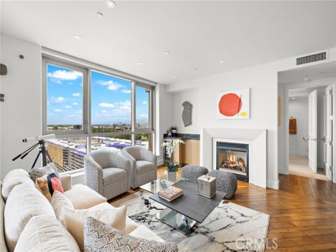 3147 Scholarship , Irvine, CA