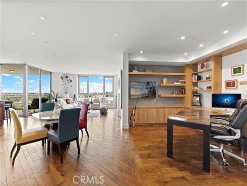 3147 Scholarship , Irvine, CA