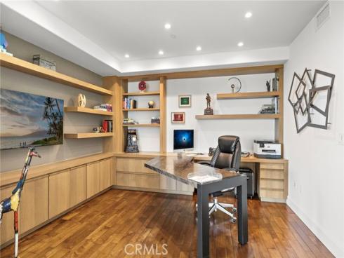 3147 Scholarship , Irvine, CA