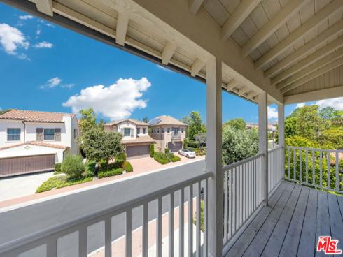 116 Mistletoe , Irvine, CA