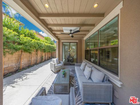 116 Mistletoe , Irvine, CA