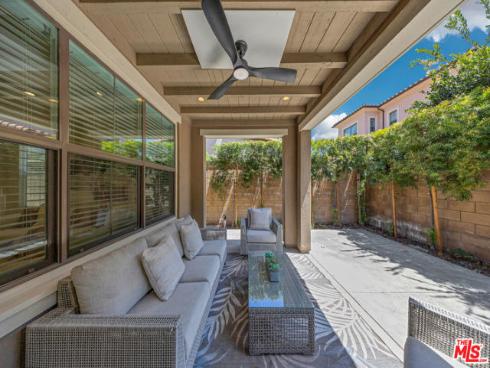 116 Mistletoe , Irvine, CA