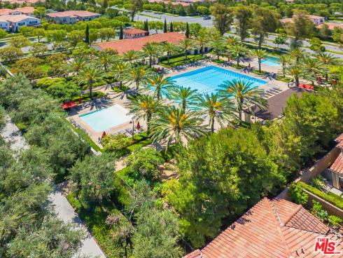 116 Mistletoe , Irvine, CA