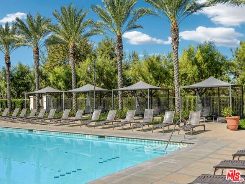 116 Mistletoe , Irvine, CA
