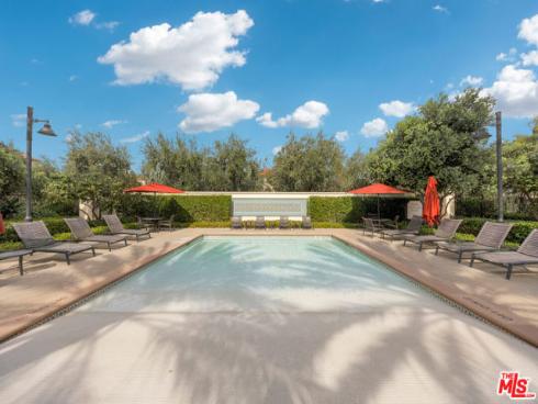116 Mistletoe , Irvine, CA