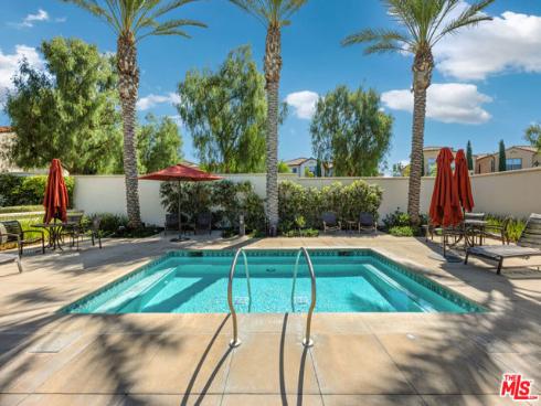 116 Mistletoe , Irvine, CA