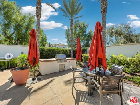 116 Mistletoe , Irvine, CA