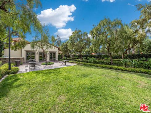 116 Mistletoe , Irvine, CA