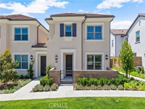 112 Newburry