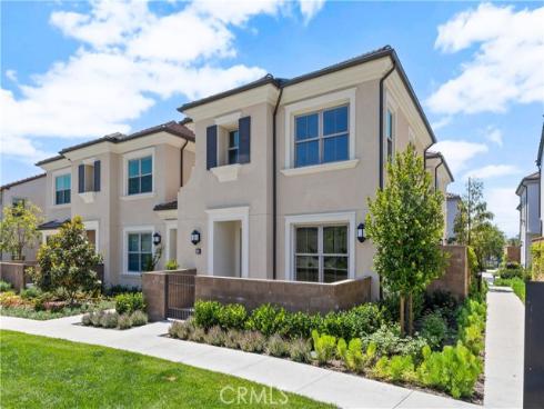 112 Newburry , Irvine, CA
