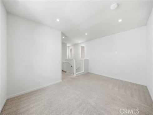 112 Newburry , Irvine, CA