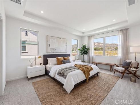 112 Newburry , Irvine, CA