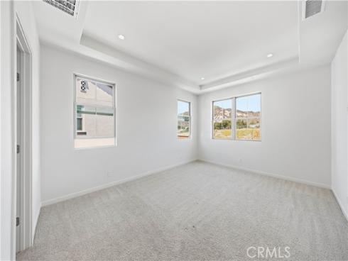 112 Newburry , Irvine, CA