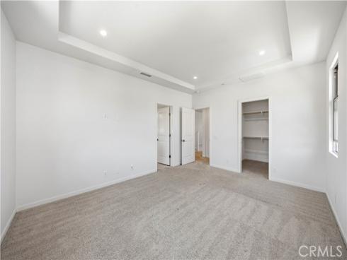 112 Newburry , Irvine, CA