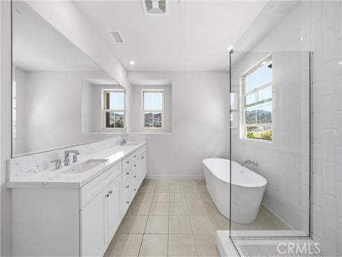 112 Newburry , Irvine, CA