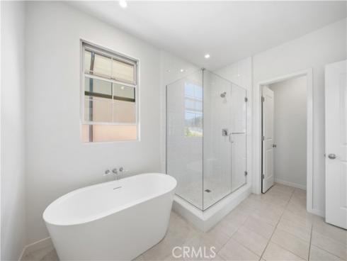 112 Newburry , Irvine, CA