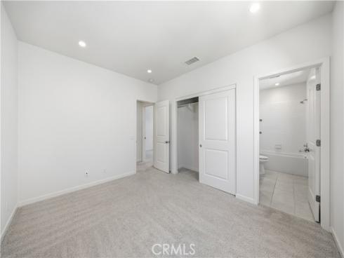 112 Newburry , Irvine, CA