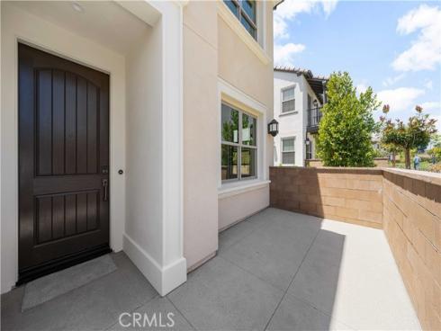 112 Newburry , Irvine, CA