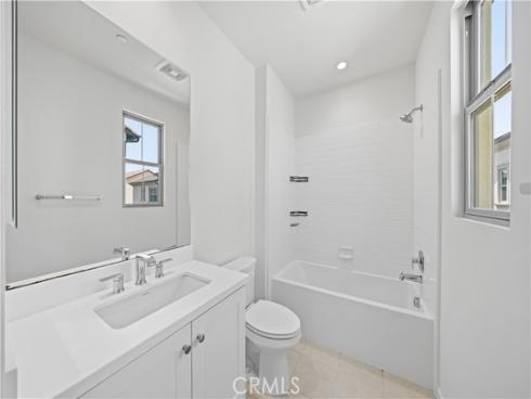 112 Newburry , Irvine, CA