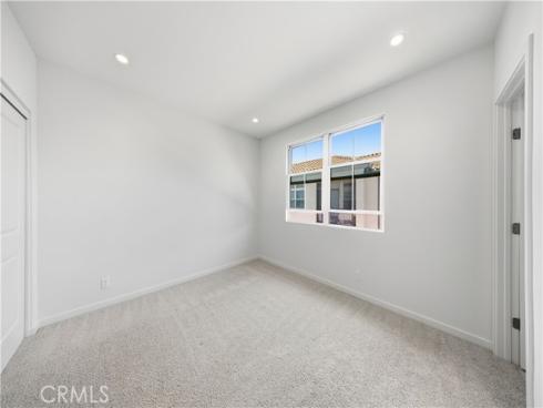 112 Newburry , Irvine, CA