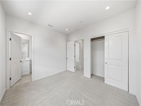 112 Newburry , Irvine, CA