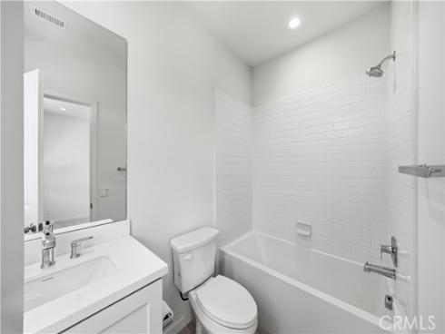 112 Newburry , Irvine, CA