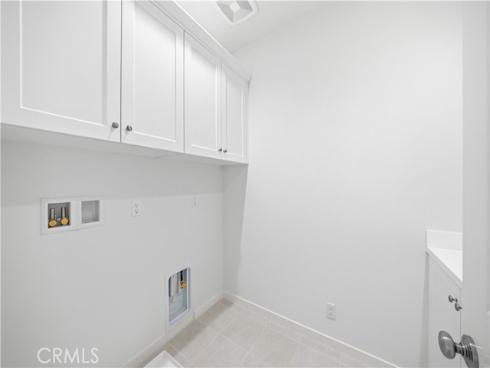 112 Newburry , Irvine, CA