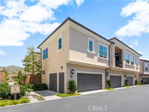 112 Newburry , Irvine, CA