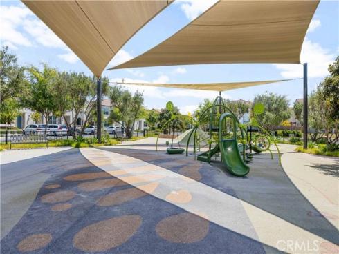 112 Newburry , Irvine, CA