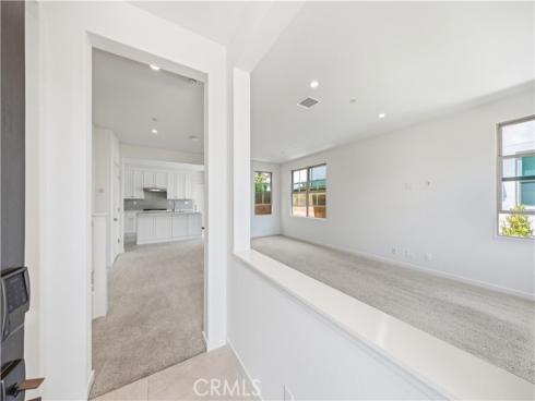 112 Newburry , Irvine, CA