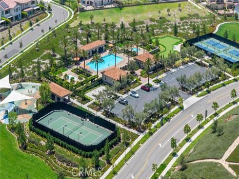 112 Newburry , Irvine, CA