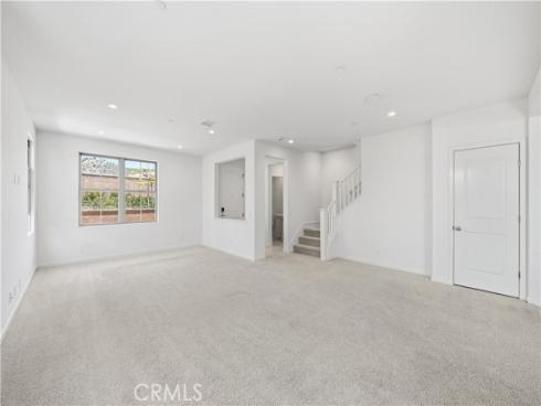 112 Newburry , Irvine, CA