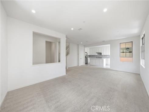 112 Newburry , Irvine, CA