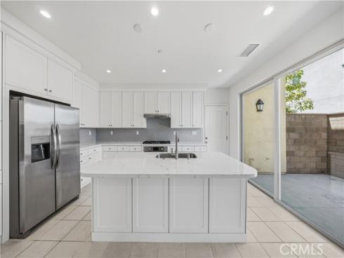 112 Newburry , Irvine, CA